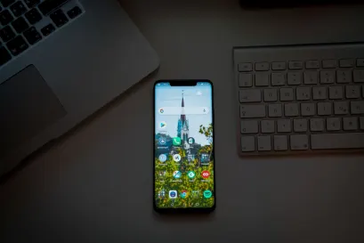 Suomi Kasino Mobilā lietotne